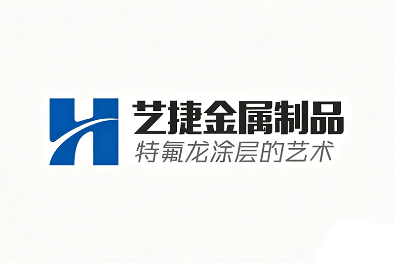 惠州喷涂